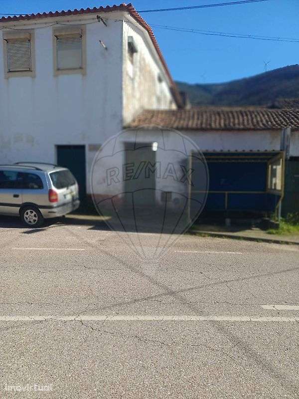 Moradia T3 para venda - Grande imagem: 4/7