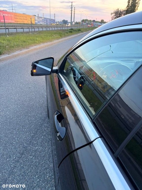 Mercedes-Benz CLA - 19