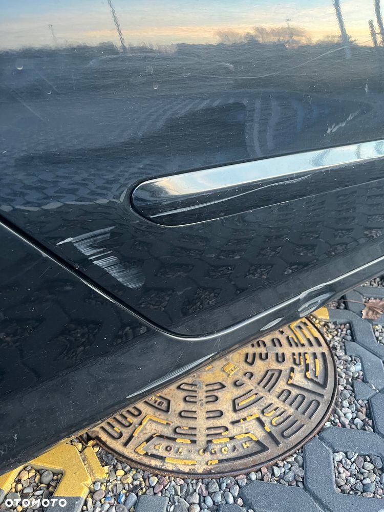 Peugeot 308 HDi FAP 110 (Blue Lion) Business Line Niveau 1 - 13