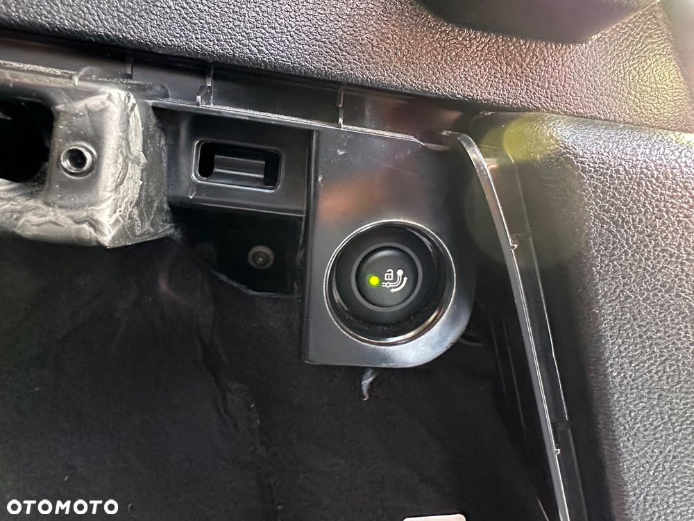BMW X3 xDrive30i - 22
