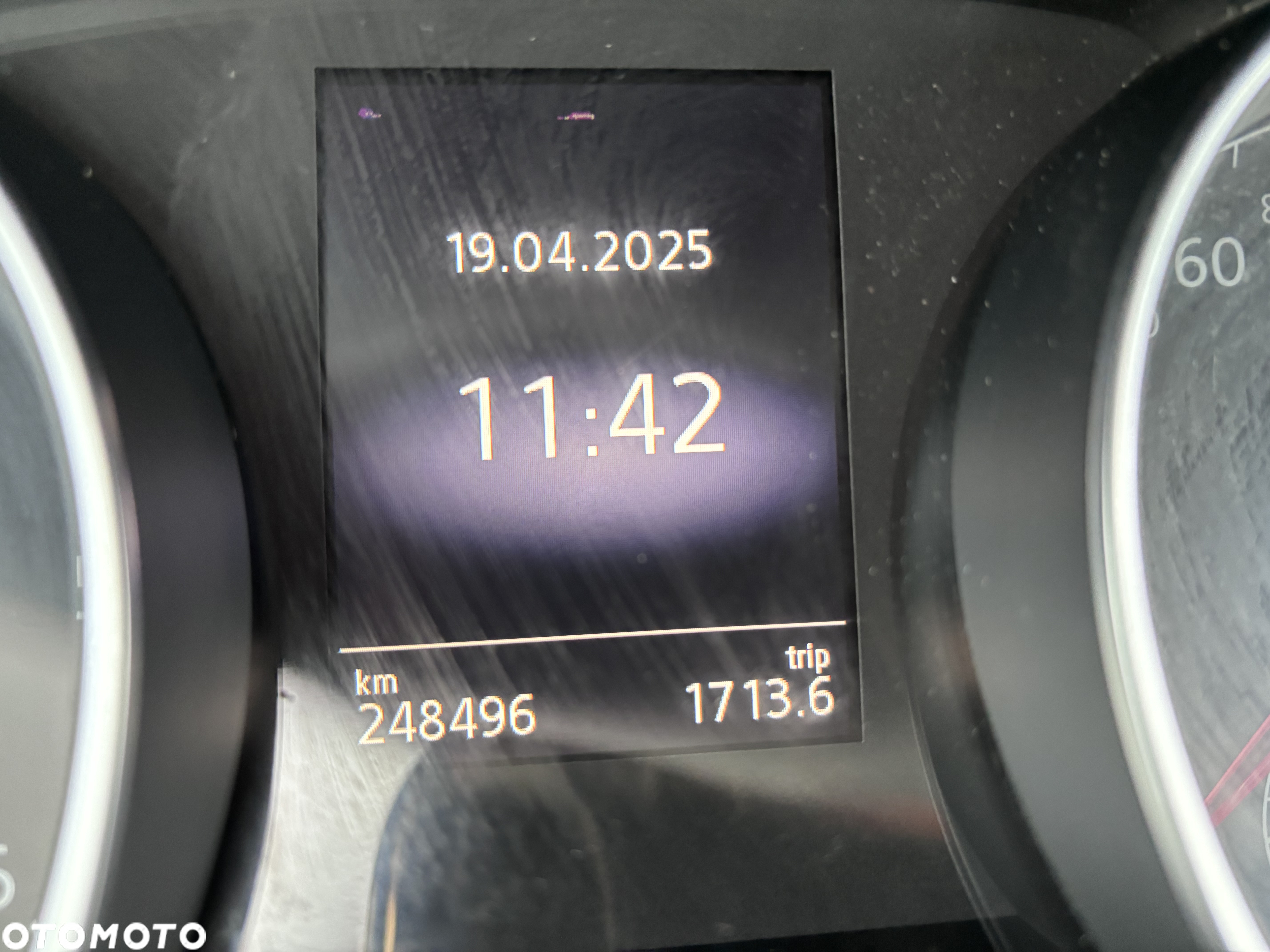 Volkswagen Golf 1.6 TDI BlueMotion Technology Allstar - 10