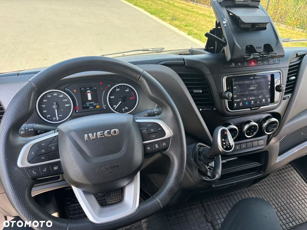 Iveco Daily - 11