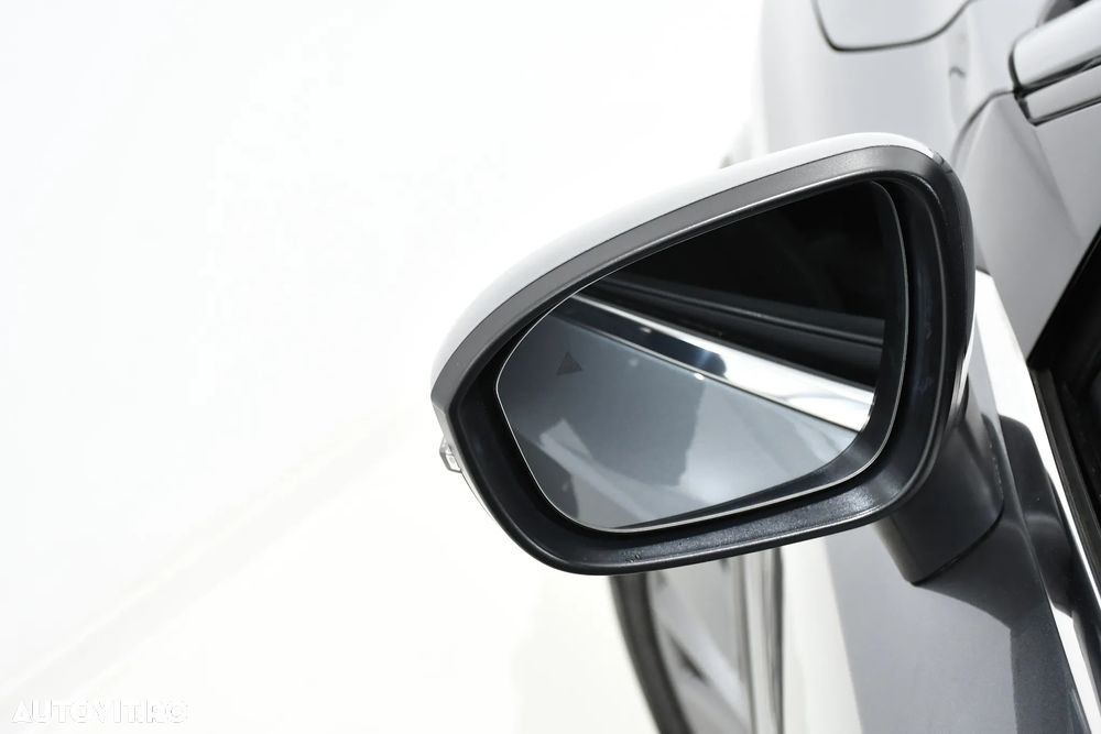 Nissan Qashqai 1.3 DIG-T MHEV Xtronic N-Connecta - 23