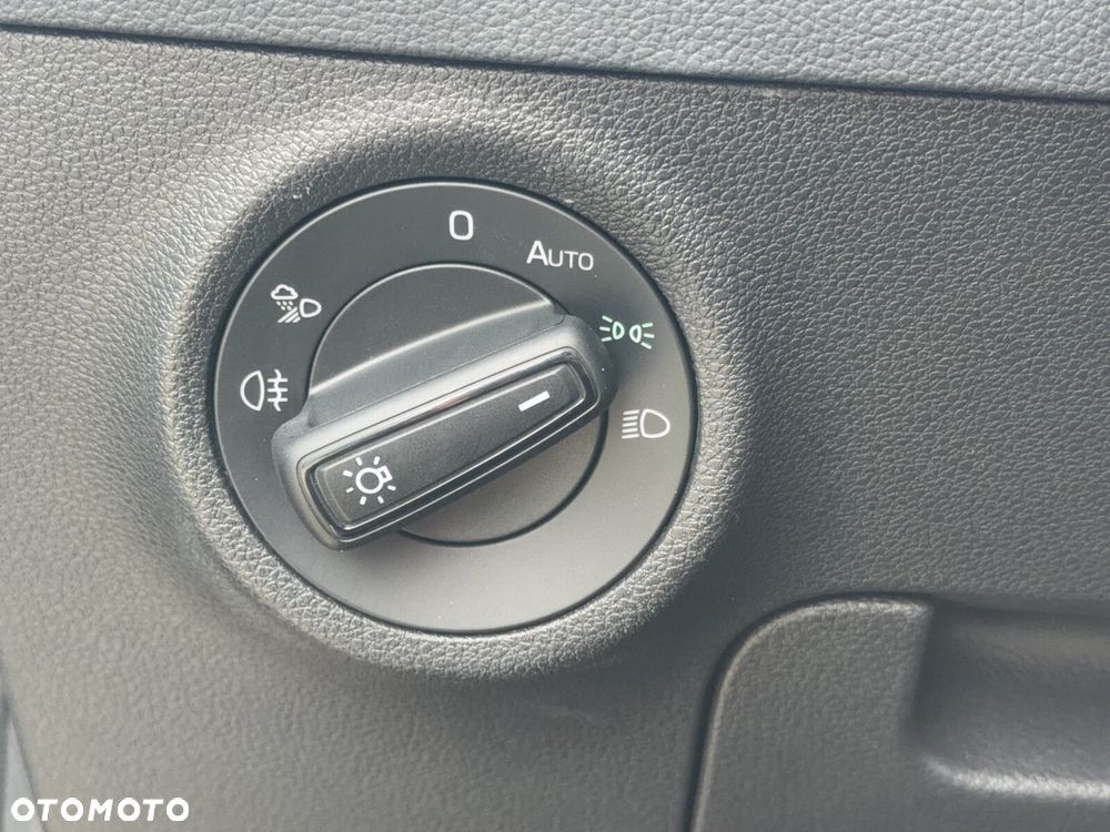Skoda Karoq - 20