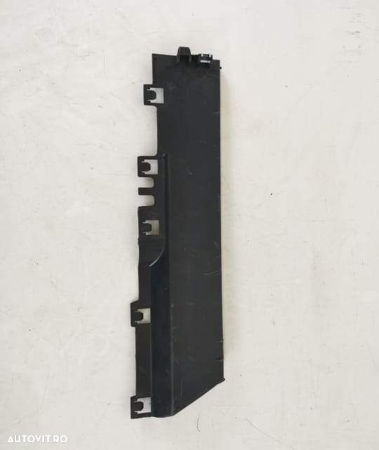 Deflector Aer Original In Stare Buna  BMW  X3  F25 [facelift] [2014 - - 1