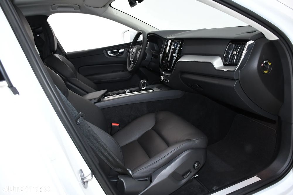 Volvo XC 60 - 14