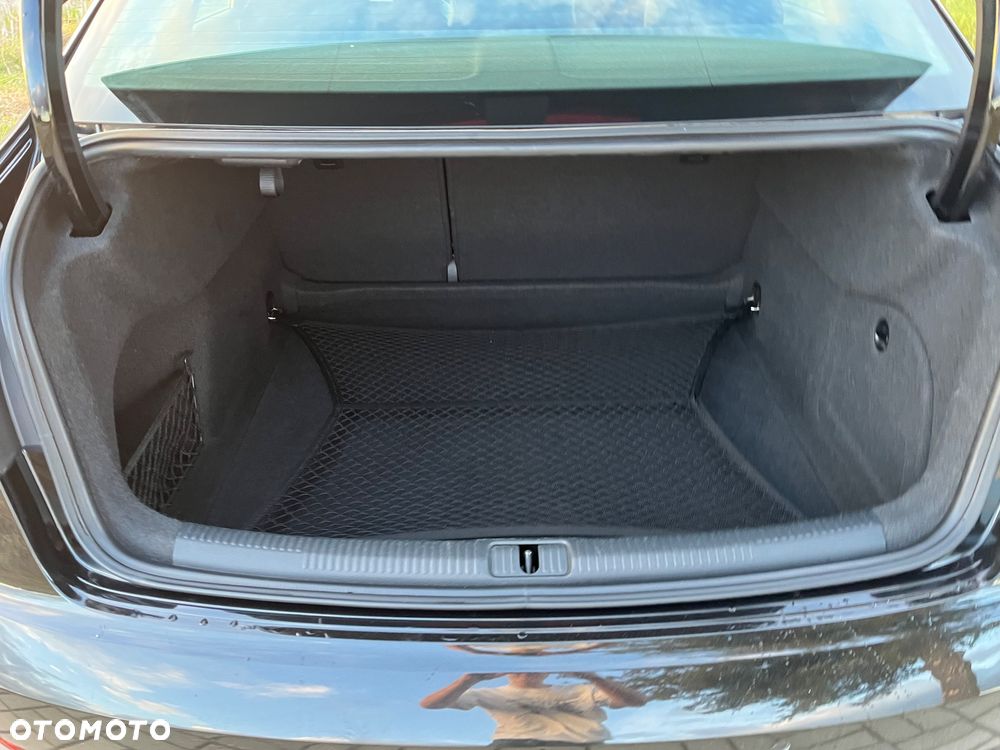 Audi A3 - 23