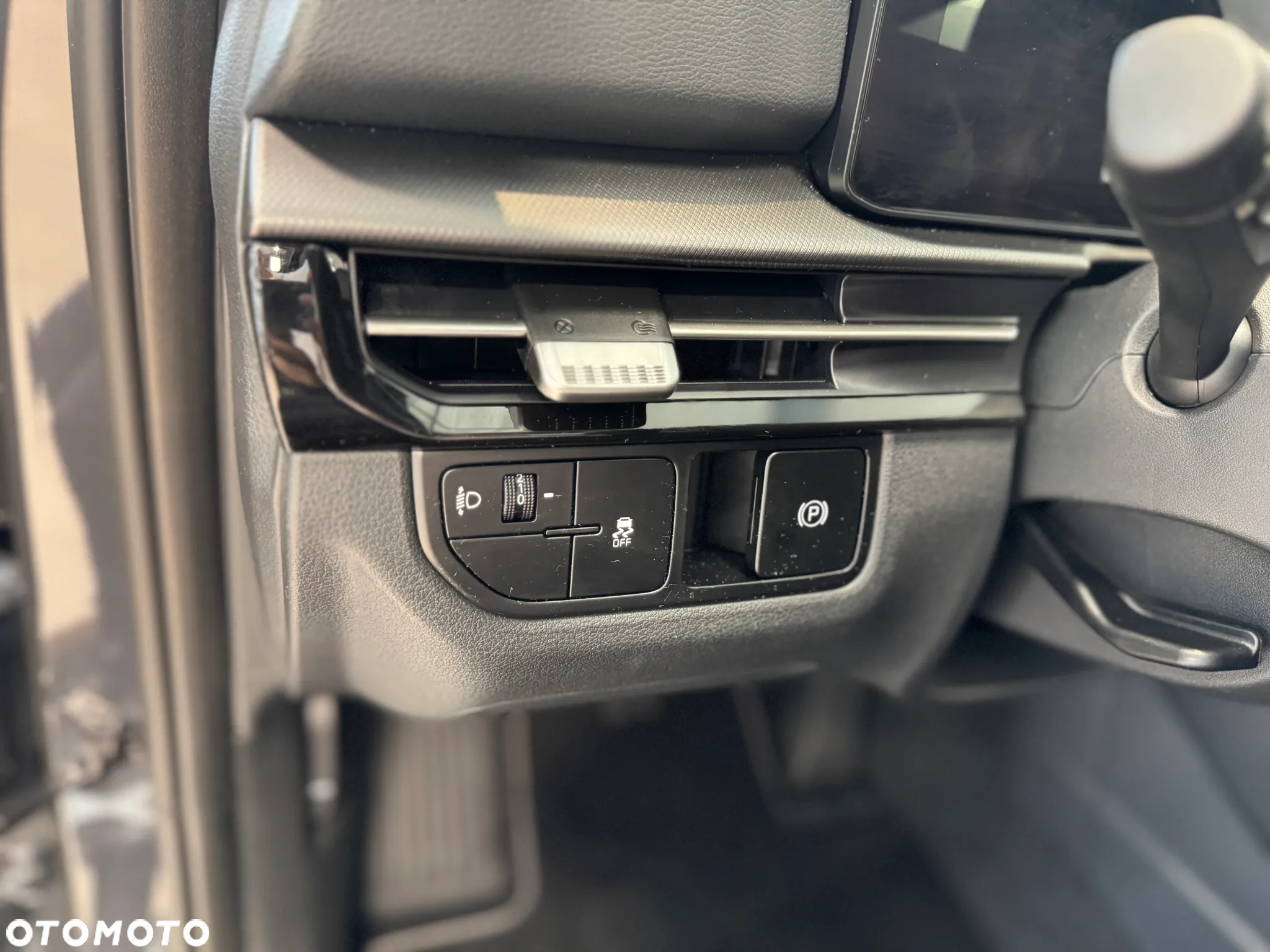 Kia Sportage - 14