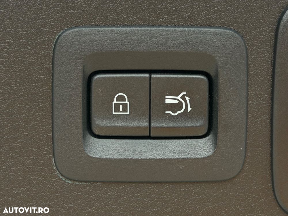 Mazda CX-30 SKYACTIV-G 2.0 M-Hybrid - 18