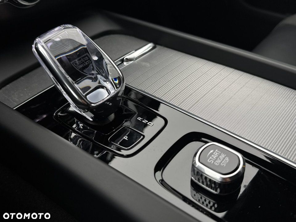 Volvo XC 60 - 23