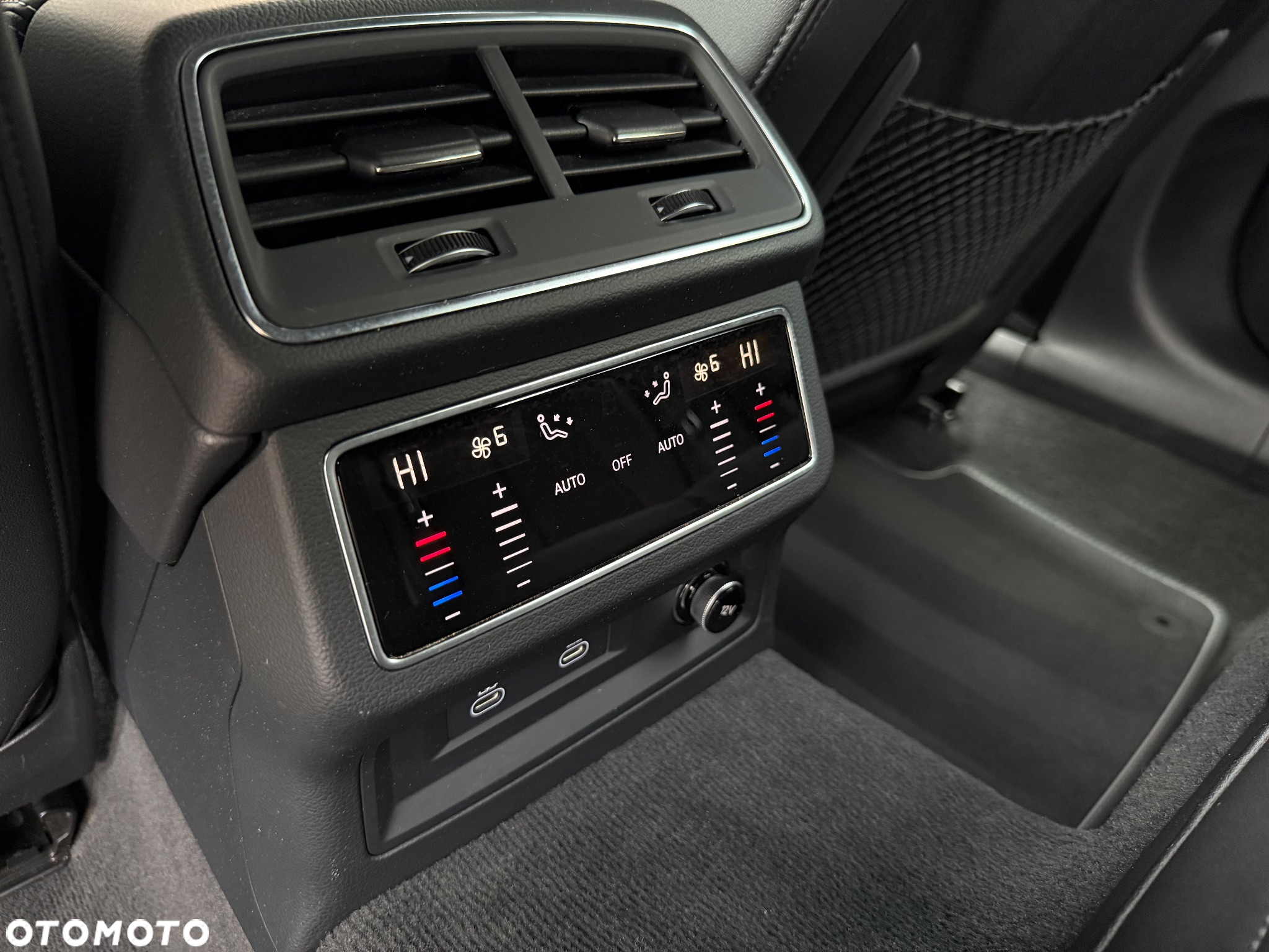 Audi A6 - 32
