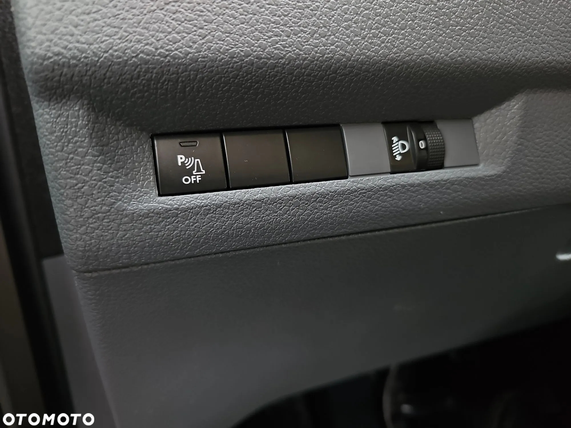 Toyota PROACE L3 LONG - 24