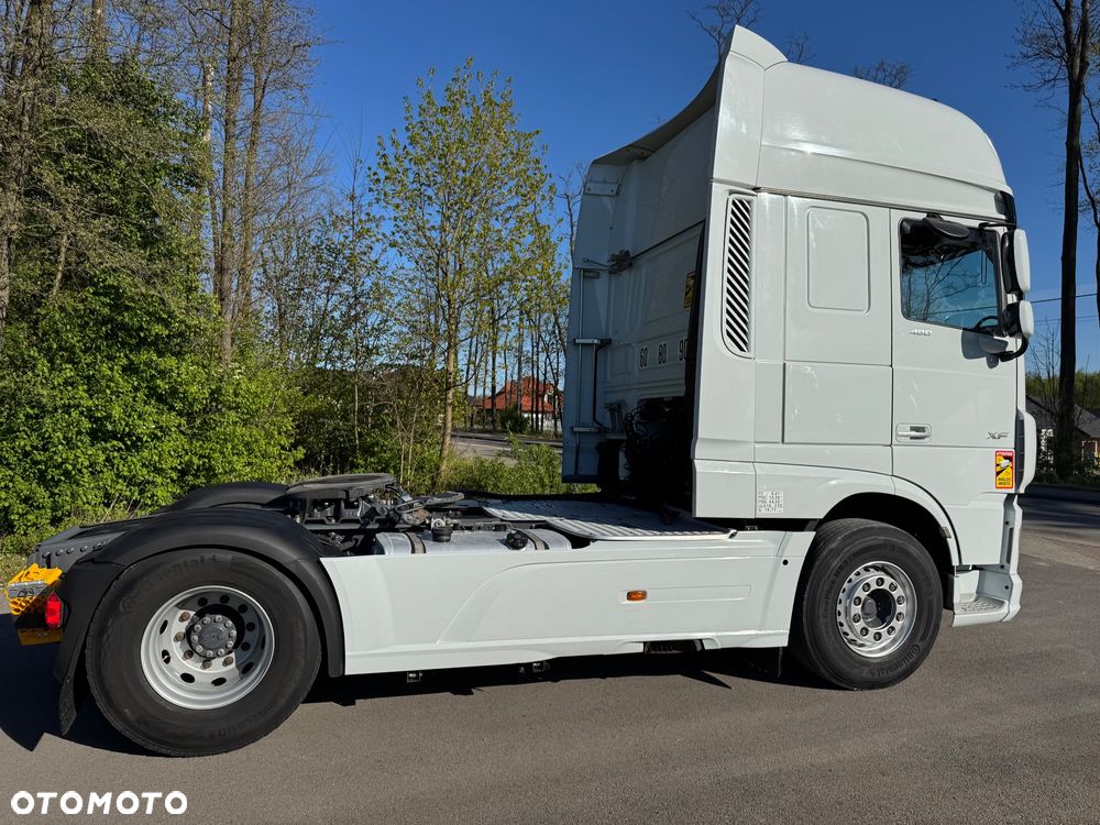 DAF - 3