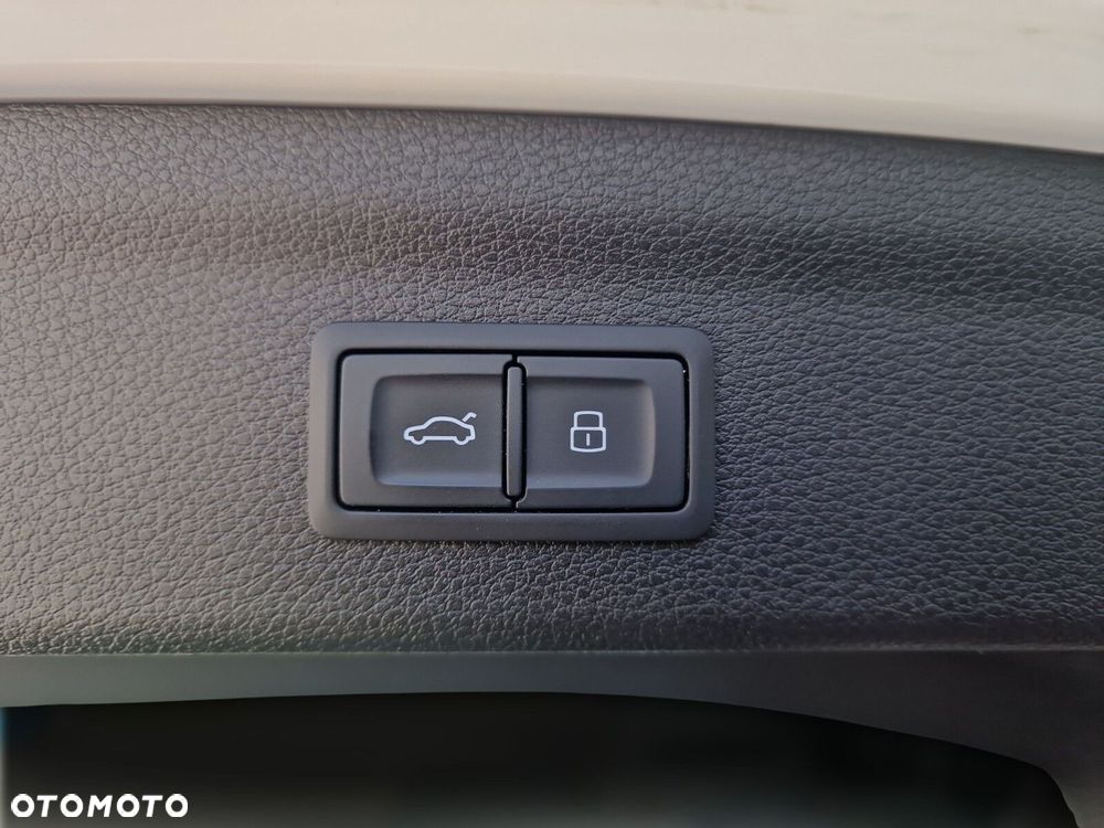 Audi Q3 35 TFSI S tronic - 23