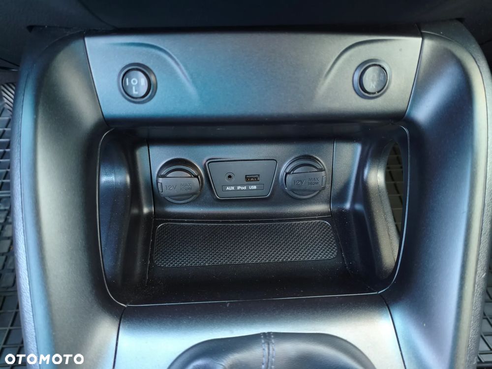 Hyundai ix35 1.6 2WD Fifa World Cup Edition - 22