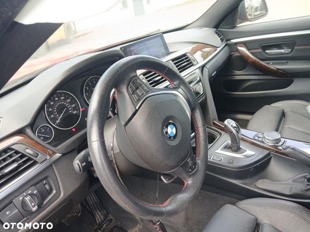 BMW Seria 4 - 31