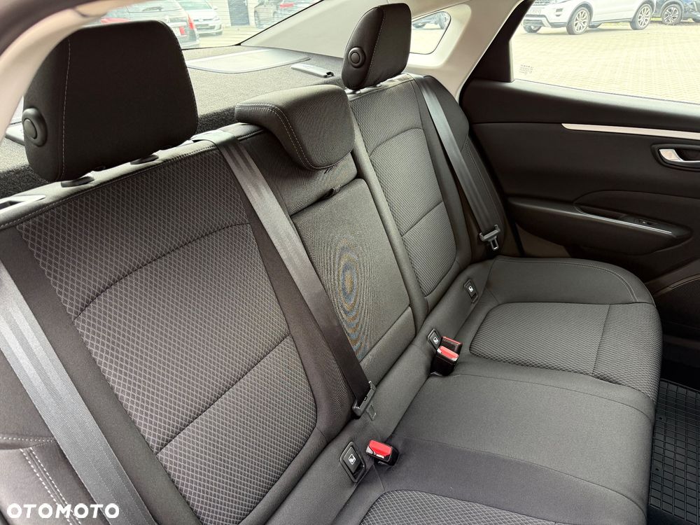 Renault Talisman 1.7 Blue dCi Zen - 34