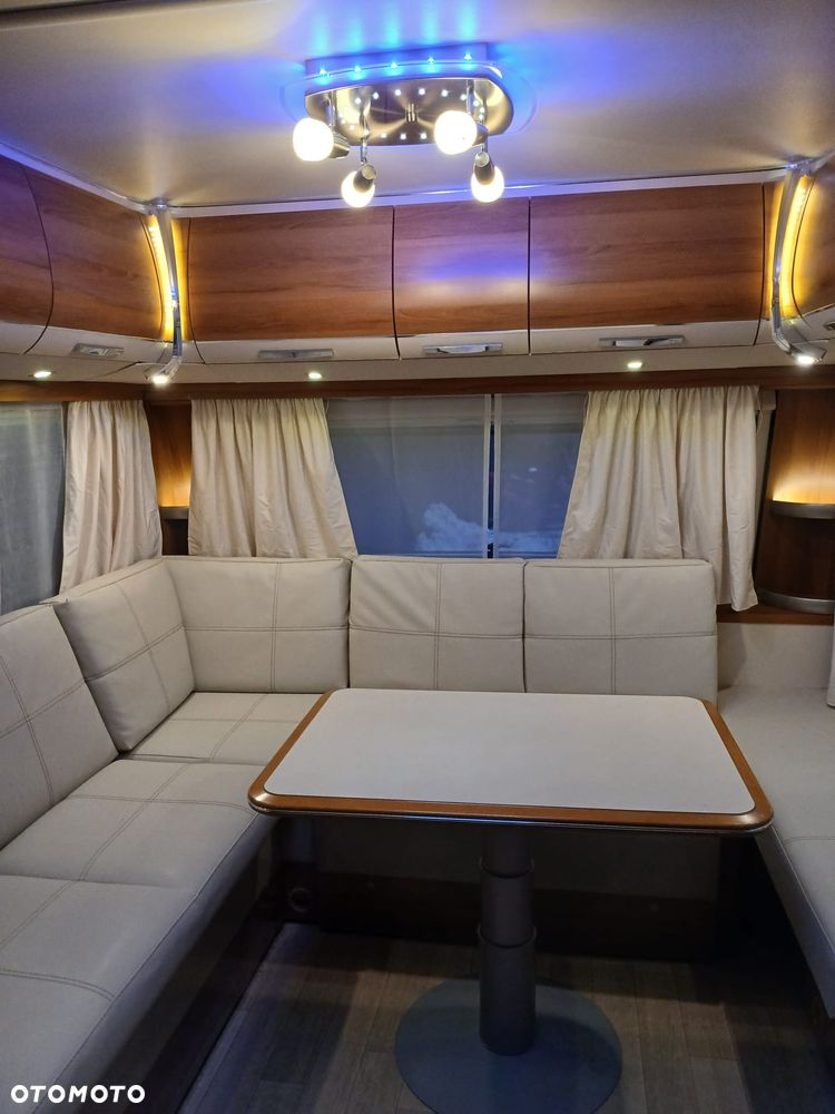 Fendt Diamant 590 - 23