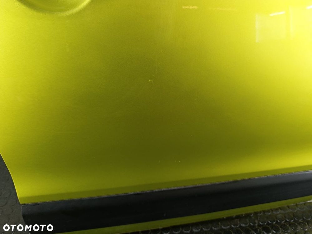 DRZWI PRZÓD PRAWY CITROEN C3 PICASSO KAR 2008-2015 - 9