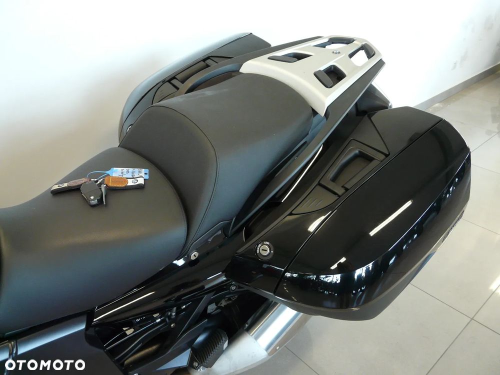 BMW K - 12