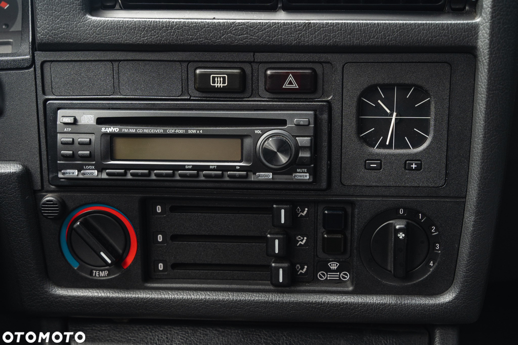 BMW M3 Standard - 27