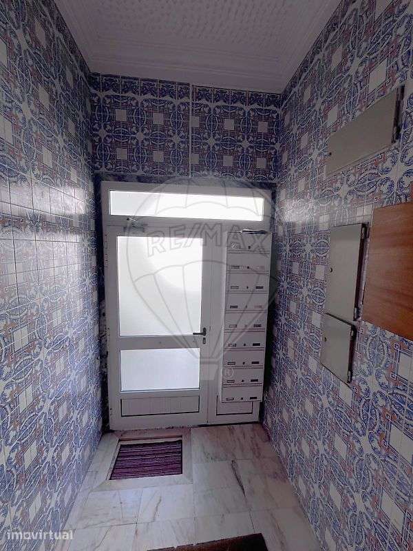 Apartamento T3 para venda - Grande imagem: 2/18