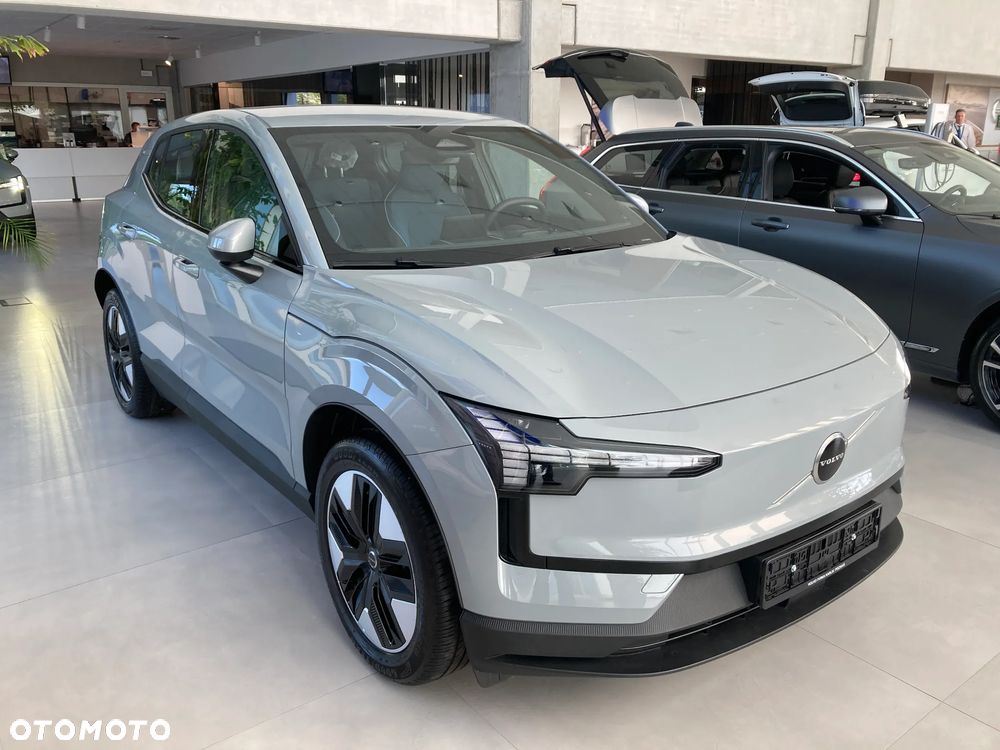 Volvo EX30 51kWh Single Motor Core - 4