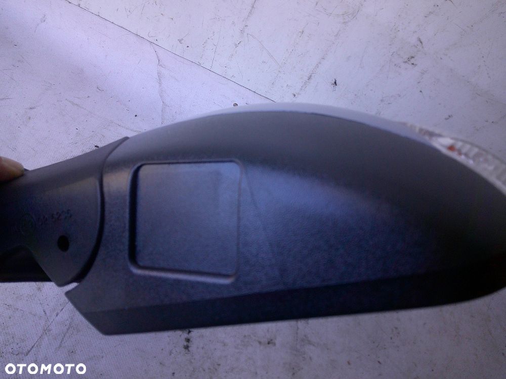 ford c-max mk2 10r- lusterko lewe 6 pin eu - 4