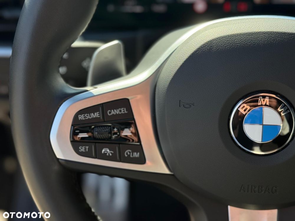 BMW Seria 2 M240i xDrive - 19