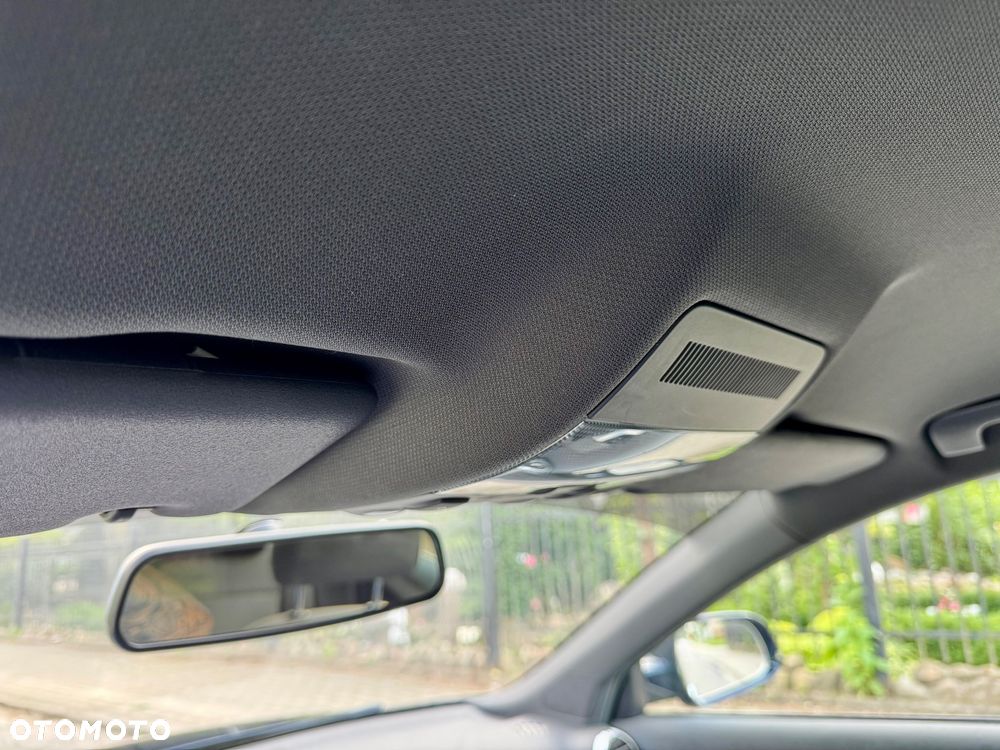 Audi A3 Sportback 1.4 TFSI Ambition - 29