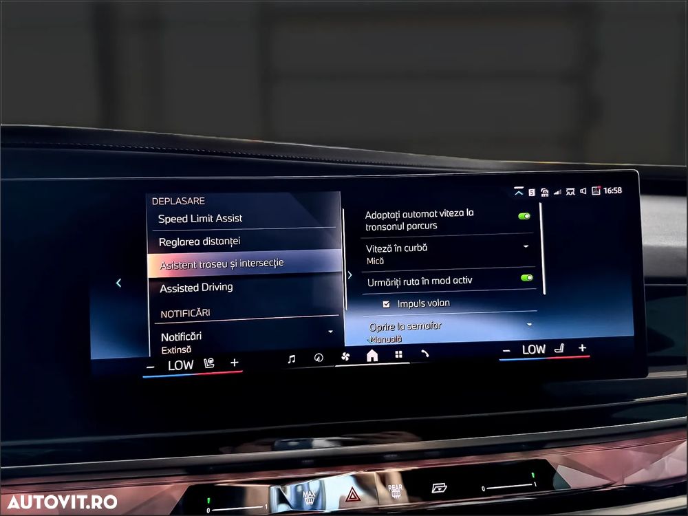 BMW Seria 7 - 19