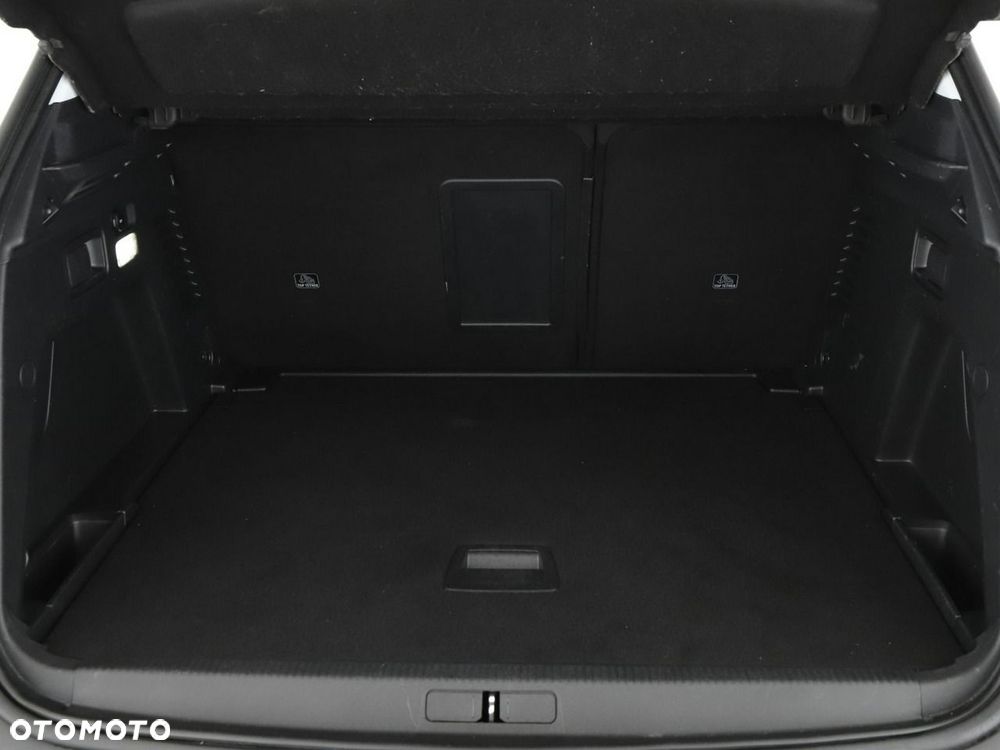 Peugeot 3008 BlueHDi 130 Stop & Start EAT8 Active Business-Paket - 21
