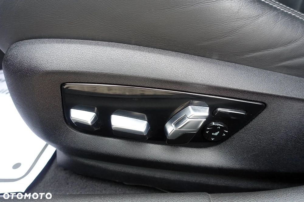 BMW M5 - 17