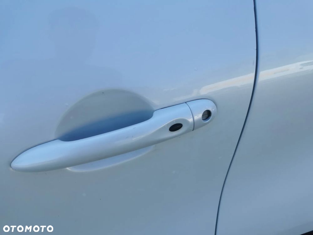 Renault Captur ENERGY TCe 120 EDC LIMITED - 33