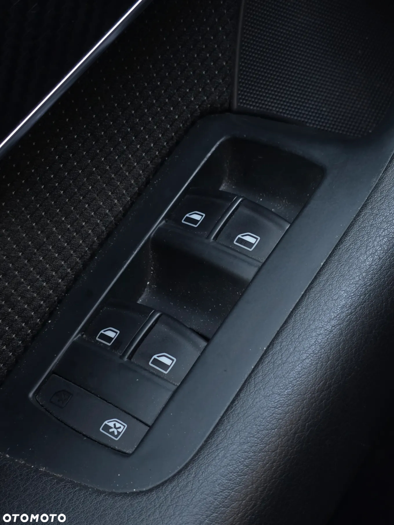 Audi A6 Avant 2.0 TFSI multitronic - 24