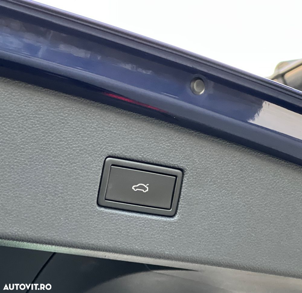 Volkswagen Tiguan 2.0 TDI SCR 4MOTION DSG Offroad - 36