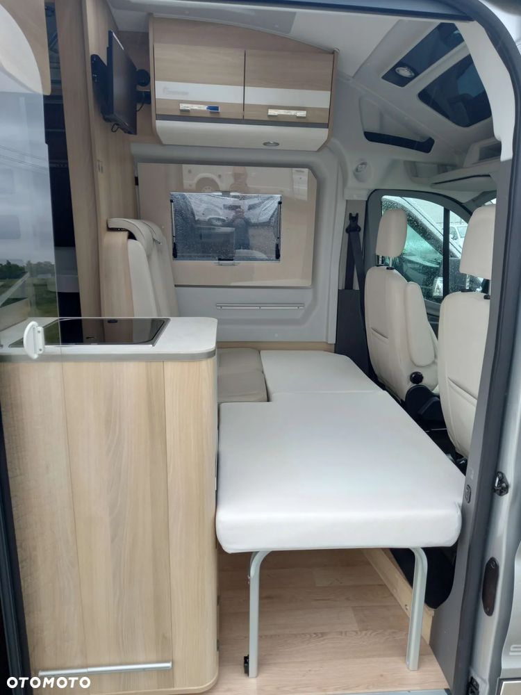 Dreamer D51 Select - 25