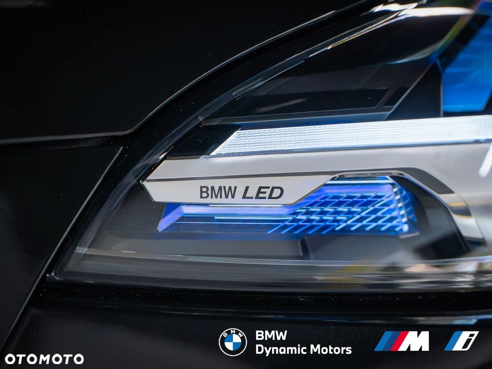 BMW Seria 1 120 - 9