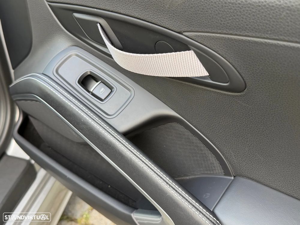 Porsche 718 Boxster 2.0 T PDK - 8