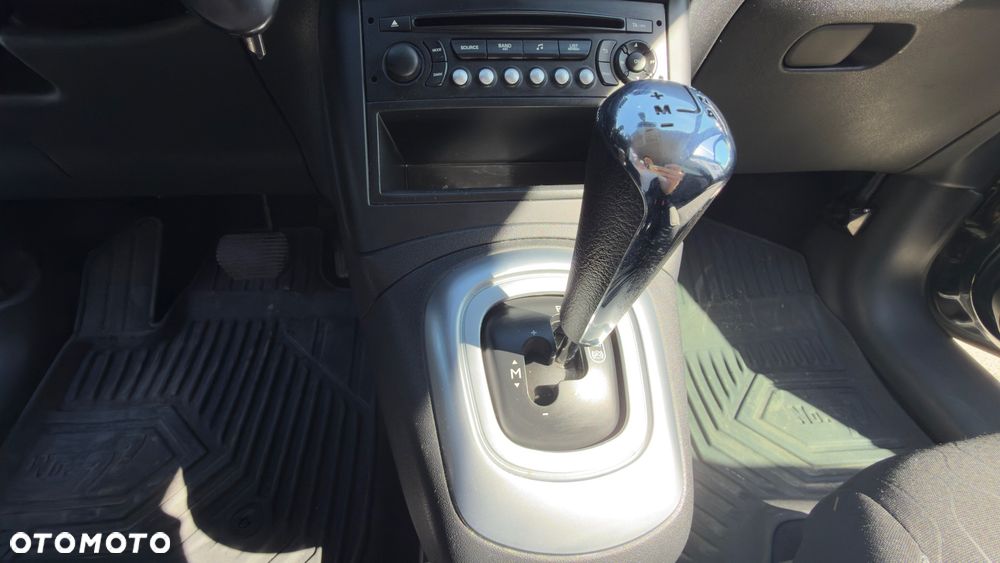 Citroën C3 Picasso - 20