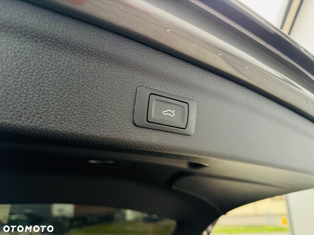 Audi Q3 35 TFSI S tronic - 38