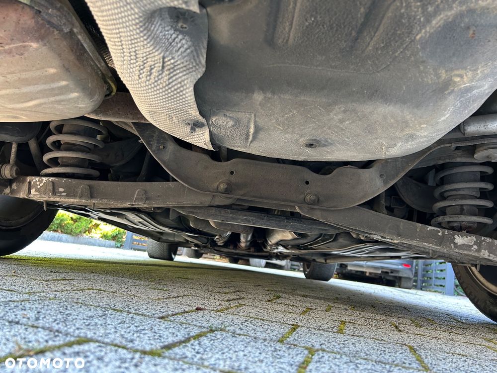 Volvo S80 D4 Geartronic Summum - 12