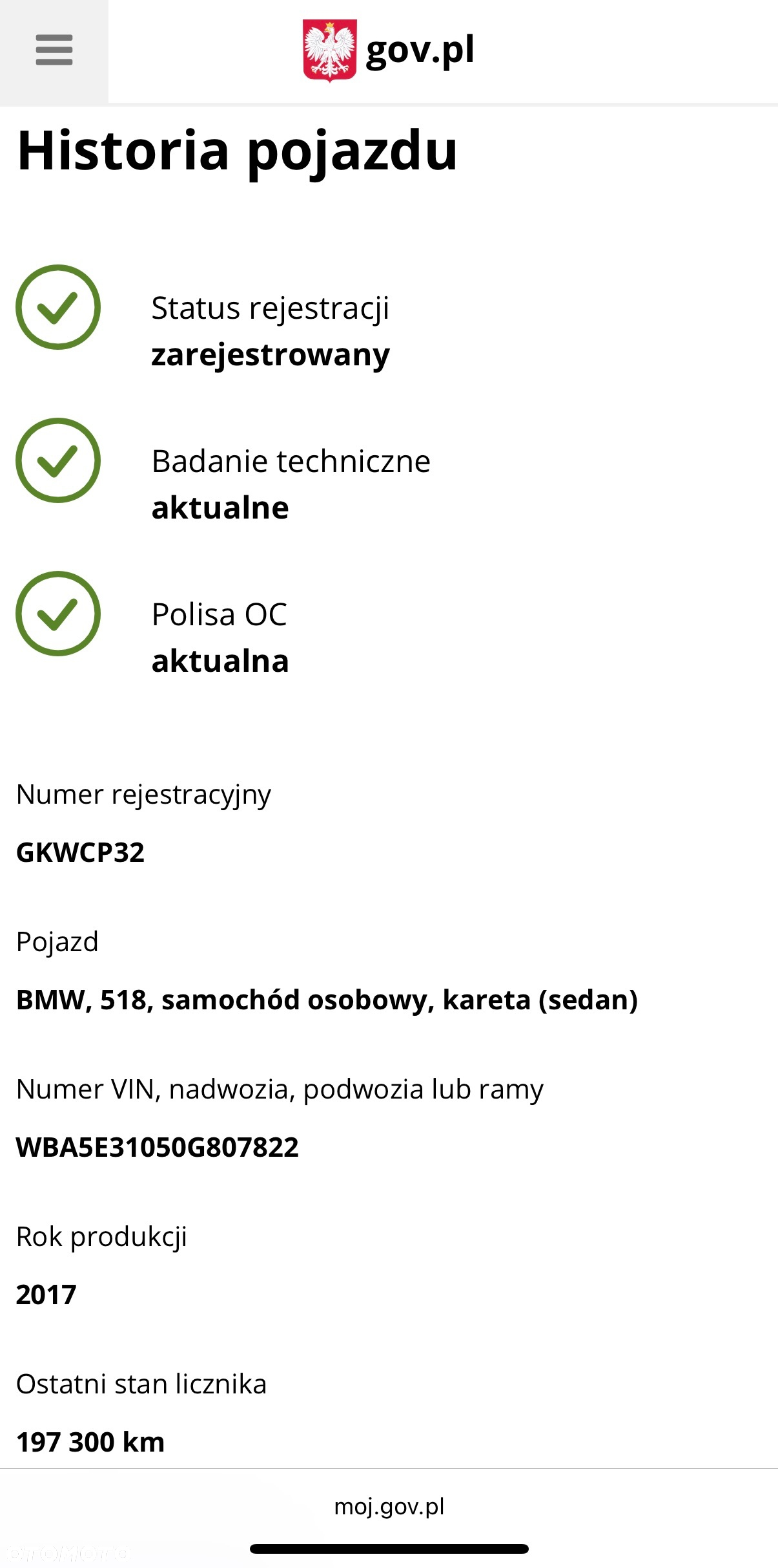 BMW Seria 5 - 38