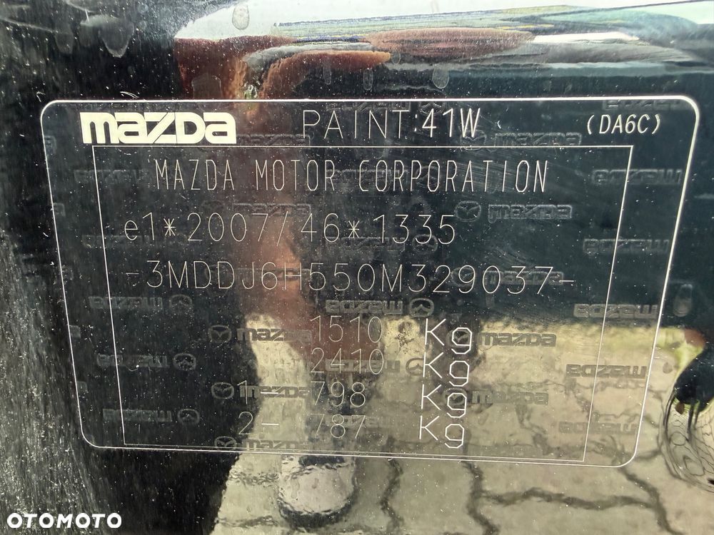 Mazda 2 1.5 Skyenergy - 24