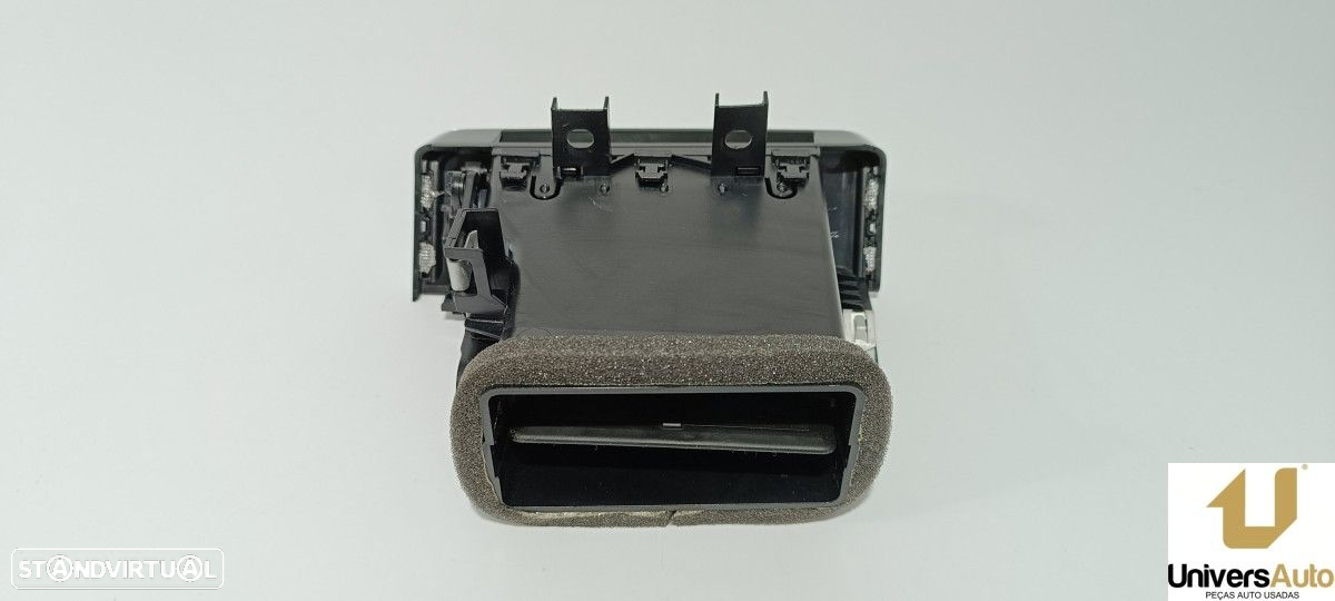 AERADOR FRENTE ESQUERDO LAND ROVER RANGE ROVER VELAR VELAR - 8