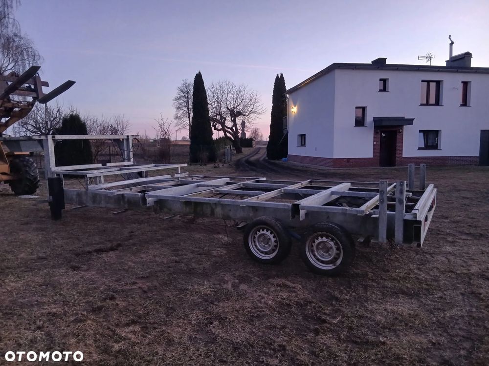 Inny ros 02/da03 - 1