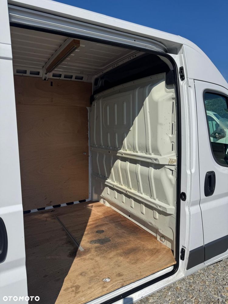 Fiat Ducato - 13