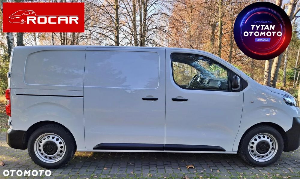 Fiat SCUDO - 10