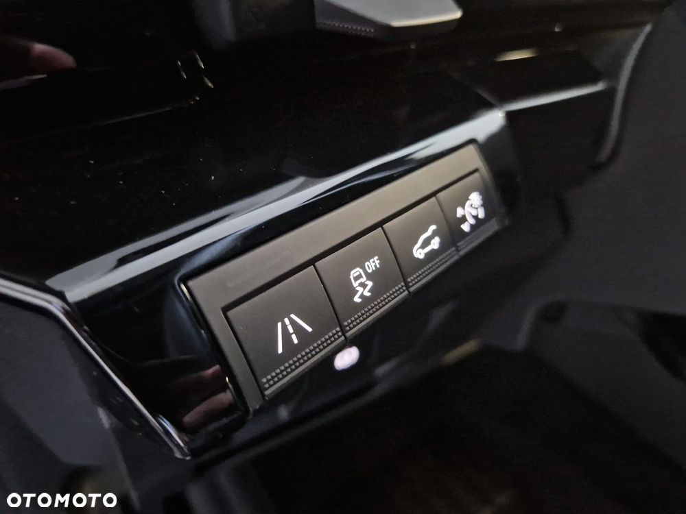 Renault Austral 1.2 E-Tech Full Hybrid 200 Iconic MMT - 28