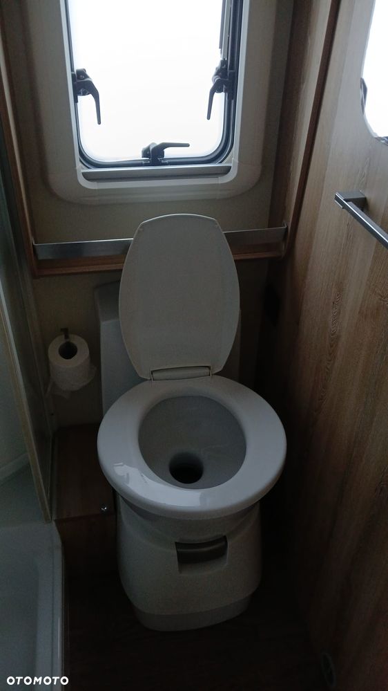 Giottiline Kamper - 20